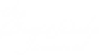 PirateScribe Journal